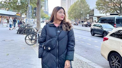 Detik Network