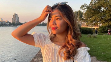 PETRA TERKENDALA BAHASA