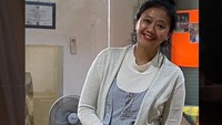 <p>Karena memiliki kesibukan yang mengharuskannya bekerja cepat, bobot 86 kilogram membuat Asri Welas cepat lelah. Asri pun memutuskan untuk menjalani diet. (Foto: Instagram: @asri_welas)</p>
