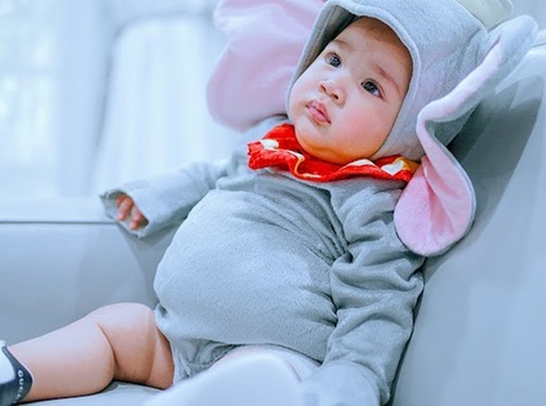 Rayyanza Malik Ahmad Rayyanza Malik Ahmad