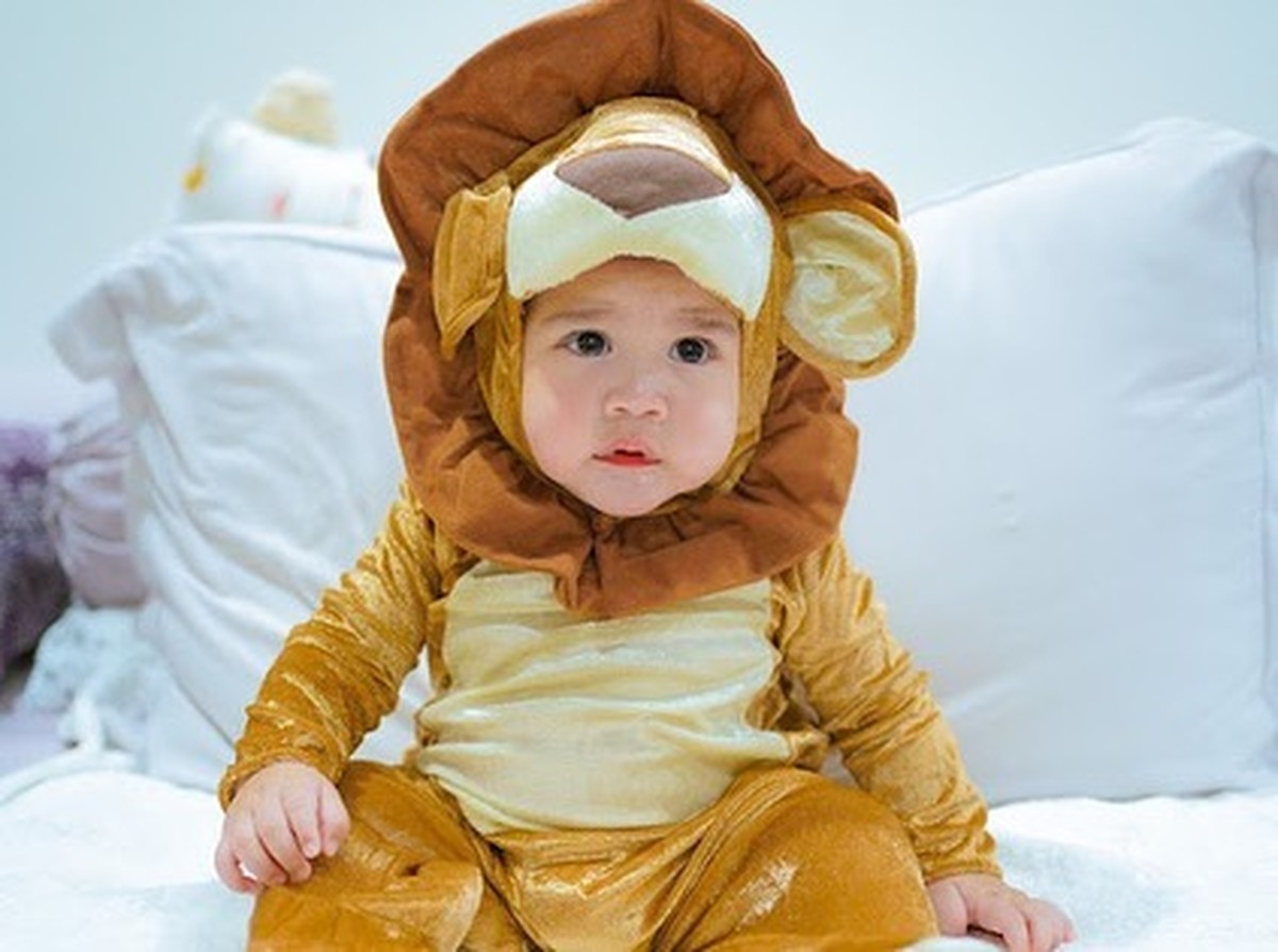 Rayyanza Malik Ahmad