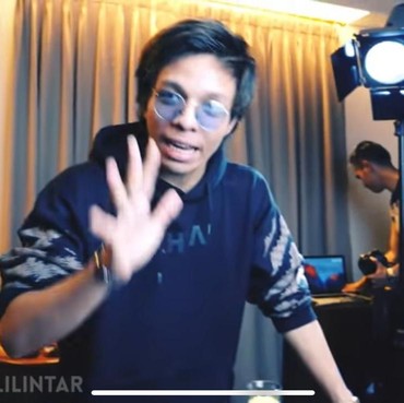 Rumah Atta Halilintar Kebanjiran, Akibat Kelalaian Karyawan