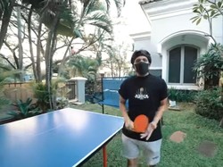 Bukan Deddy Corbuzier Apalagi Atta Halilintar, Ini YouTuber Indonesia Berpenghasilan Tertinggi