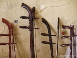 Pengertian Ritme dan Kaitannya dengan Unsur Musikal Lain