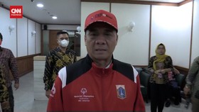 VIDEO: Riza Patria: Nasib Karyawan Holywings Tanggung Jawab Perusahaan