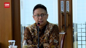 VIDEO: Menkes Prediksi Puncak Kasus Covid-19 Jakarta Di Bulan Juli
