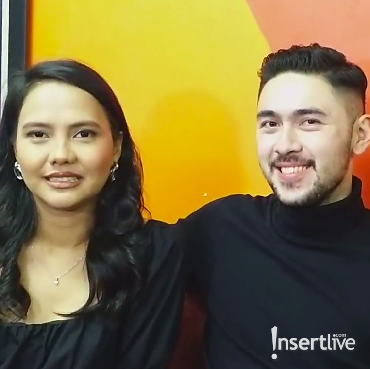 Bakal Dinikahi Pacar Beda Usia 7 Tahun, Valerie: Berondong Itu Nikmat