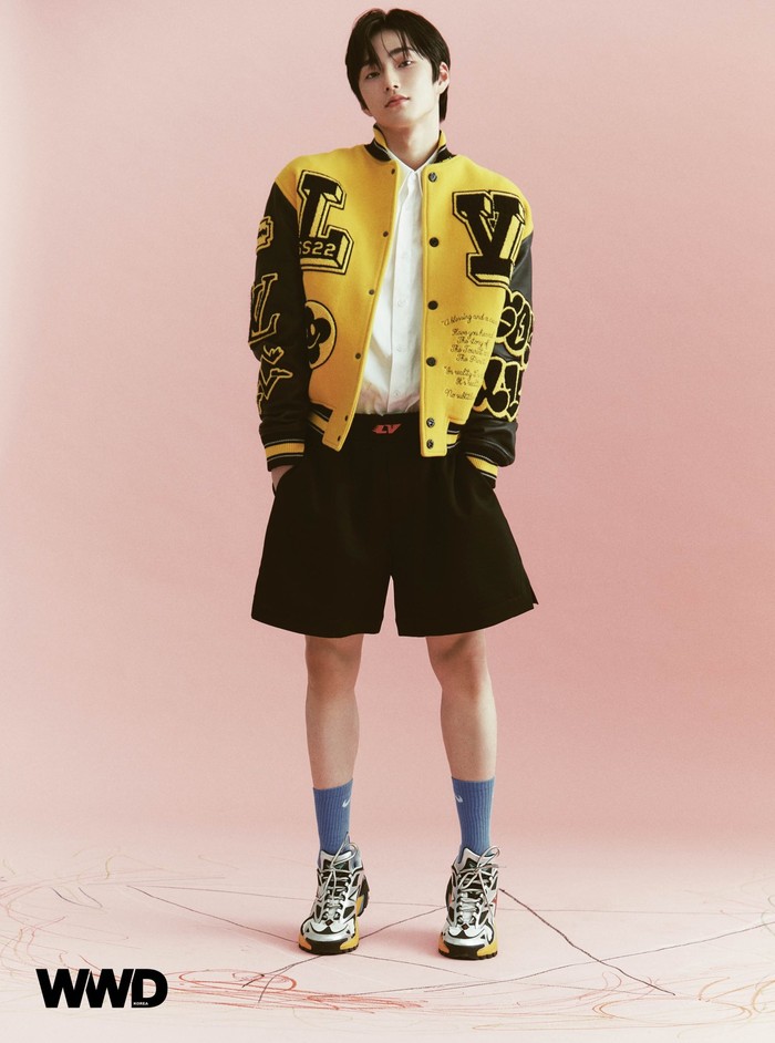 Belum ada konfirmasi dari pihak SM Entertainment tentang mereka, apakah menjadi bagian dari NCT atau grup yang berbeda. Walau begitu, penggemar tampak antusias dengan tiga trainee baru ini./ Foto: twitter.com/smrookies