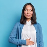 Sering Salah Kaprah, Ini 5 Mitos Kesehatan Pencernaan