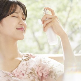 BeauPicks: 5 Rekomendasi Face Mist dari Brand Lokal yang Tak Cuma Segarkan Wajah, Tapi Bikin Cerah juga!