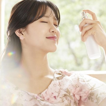 Sering Dikira Sama, Ini Perbedaan Toner, Face Mist, dan Setting Spray