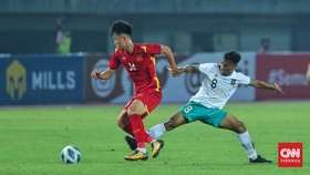 Jawab Surat Protes PSSI, AFF Tutup Kolom Komentar Instagram