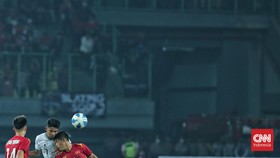 Klasemen Piala AFF U-19 Usai Indonesia Imbang Lawan Vietnam