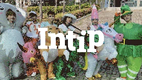 INTIP: 11 Idol K-Pop Comeback Juli 2022