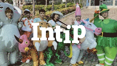 img-title INTIP: 11 Idol K-Pop Comeback Juli 2022
