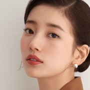 Terungkap! Ini Rahasia Makeup Flawless Tanpa Harus Menggunakan Produk 'Mahal'