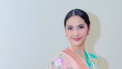 Detik Network