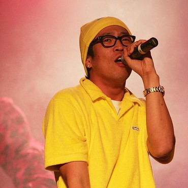 Masih Ingat Game Ayodance? 10 Lagu K-Pop Ini Populer di Masanya