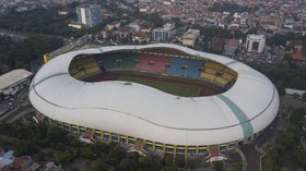 Pemkot Bekasi Buka-bukaan Soal Kritik Vietnam di Piala AFF U-19