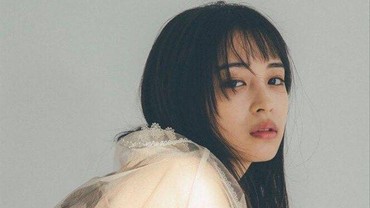 Profil Suzu Hirose, Aktris Jepang yang Diisukan Pacaran dengan Kento Yamazaki