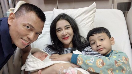 Detik Network