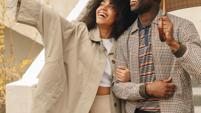 Hati-Hati Jangan Sampai Kepincut, Pria dari 3 Zodiak Ini Memang Dikenal 'Buaya'!