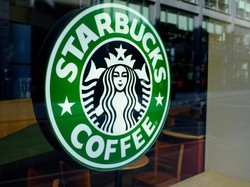 Starbucks Bantah Duit Keuntungan Mengalir ke Israel, Begini Katanya