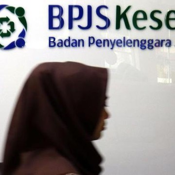 img-title Iuran BPJS Kesehatan Makin Mahal? Ada Cara Biar Nggak Perlu Bayar, Tapi Tetap Bisa Dapat Layanan