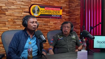 USAHA KULINER KADIR DAN ISTRI