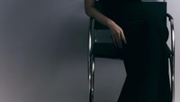 <p>Kecantikan Song Hye Kyo memang telah diakui banyak orang. Tercatat dia sudah bebarapa kali masuk daftar wanita tercantik di dunia lho, Bunda. (Foto: Instagram @kyo1122)</p>