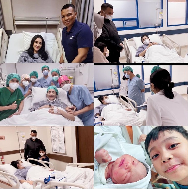 Uut Permatasari Uut Permatasari