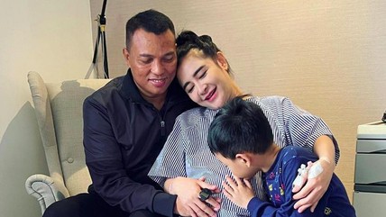 Detik Network