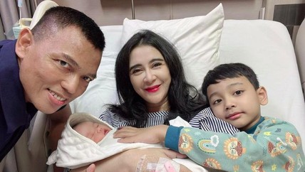 Detik Network