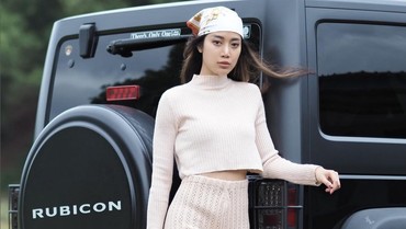 img-title Terancam Pidana, Begini Aksi Widi Vierratale Buka Baju di Atas Panggung