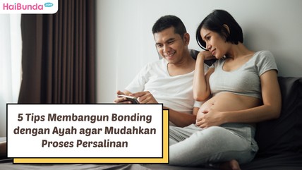 Detik Network