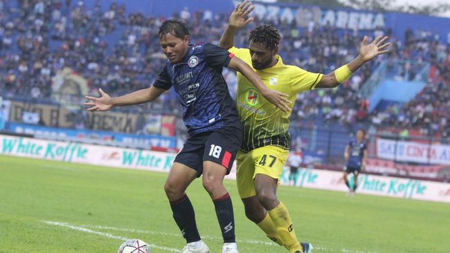 Jadwal Lengkap Semifinal Piala Presiden 2022 Babak semifinal Piala Presiden 2022 dimulai Kamis (7/7). Berikut jadwal lengkap semifinal Piala Presiden 2022.