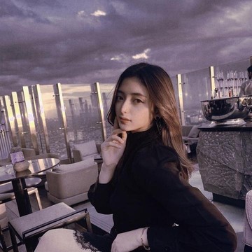 Muel Jawab Tuduhan Aniaya Aspri Hotman Paris: Aku Membela Diri