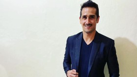 Istri Tuding Pengeroyokan Claudio Martinez Direncanakan