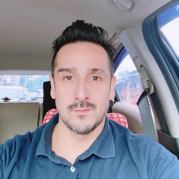 Basque Sayangkan Insiden Perkelahian Claudio Martinez, Buka Pintu Mediasi