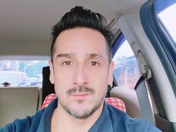 Istri Duga Pengeroyokan Claudio Martinez di Bar Jaksel Terencana