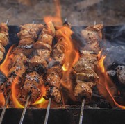 Mitos atau Fakta: Daging Kambing Bisa Sebabkan Kolesterol Tinggi, Ini Penjelasannya!