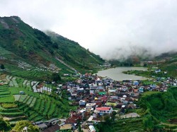 2 Desa Wisata di Jawa Tengah Terbaik 2022, Mana Favoritmu?