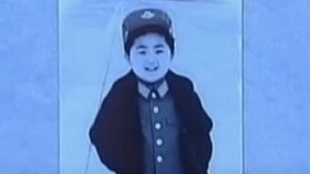 Masa Kecil Kim Jong Un: Bocah Baik-baik, Pemarah, dan Gila Basket
