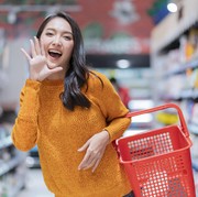 Menunggu Waktu Sahur Paling Asyik Kalau Lakukan 3 Hal Ini, Salah Satunya Ada yang Favoritnya Sejuta Umat Lho!