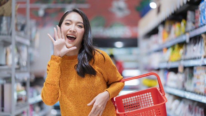 Menunggu Waktu Sahur Paling Asyik Kalau Lakukan 3 Hal Ini, Salah Satunya Ada yang Favoritnya Sejuta Umat Lho! Menunggu Waktu Sahur Paling Asyik Kalau Lakukan 3 Hal Ini, Salah Satunya Ada yang Favoritnya Sejuta Umat Lho!