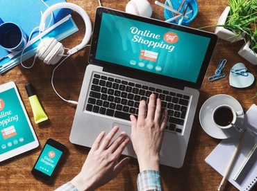 img-title Serba Mudah, Shopee Kini Bisa Kembalikan Barang tanpa Garansi Bebas Pengembalian