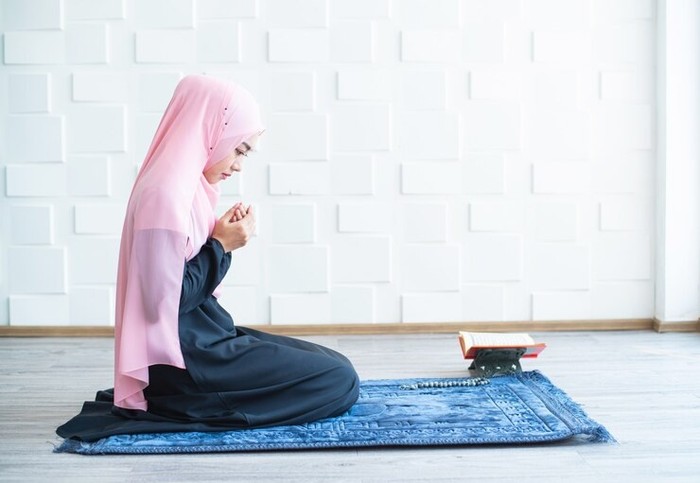 5 Amalan saat Sahur yang Bisa Menambah Pahala