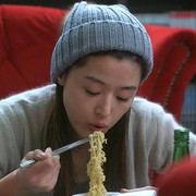 Jangan Mie Instan, Ini 7 Inspirasi Menu Diet Ala Anak Kos, Murah dan Sebentar Jadi