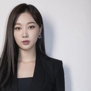 Dituntut Tampil Energik dan Ramping, Ternyata Diet yang Dilakukan Giselle Aespa Nggak Ribet Sama Sekali!