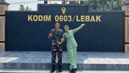 Detik Network